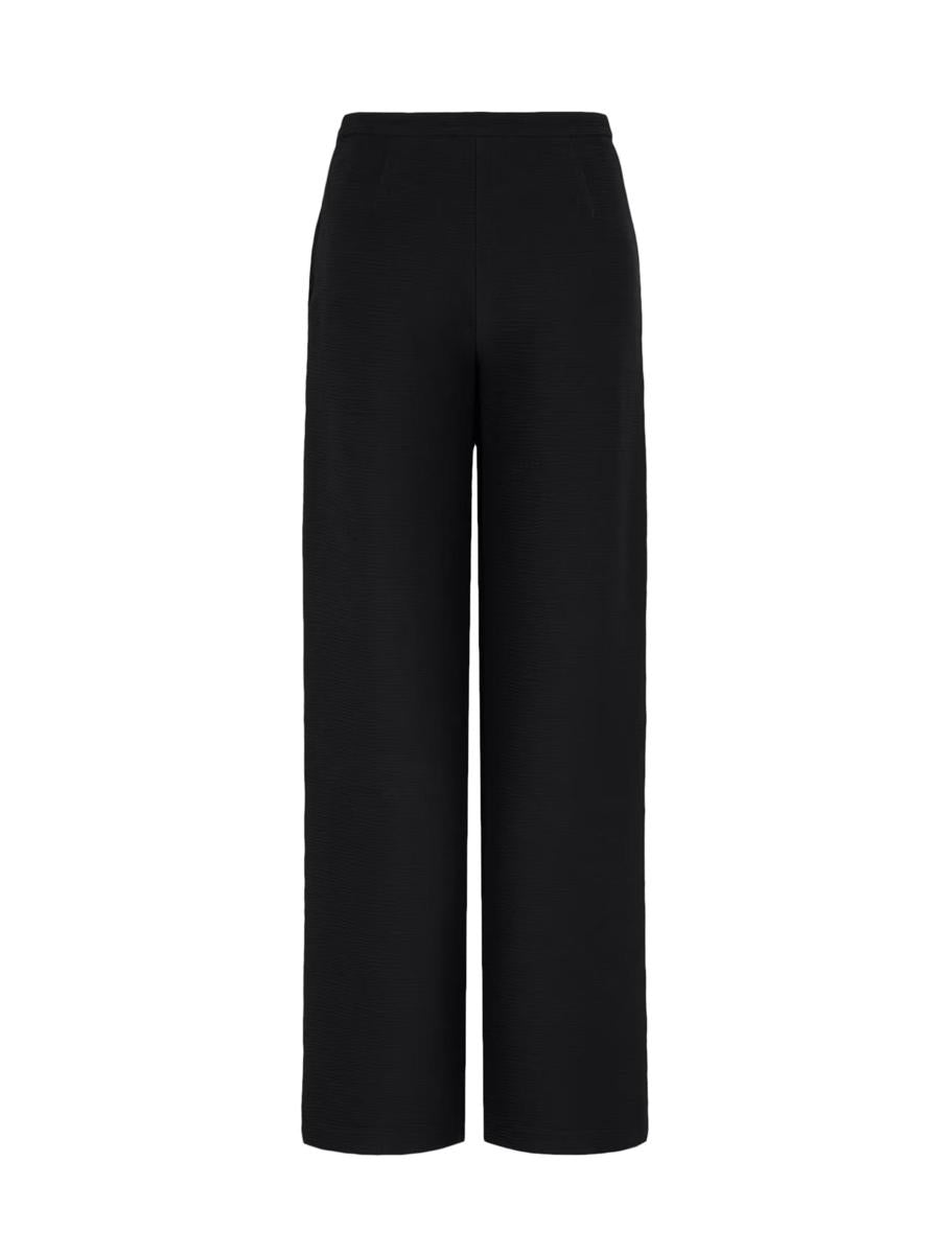 Emporio Armani Trousers