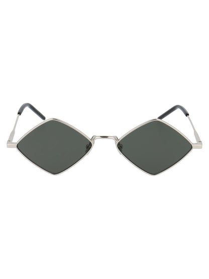 Saint Laurent Eyewear Sunglasses
