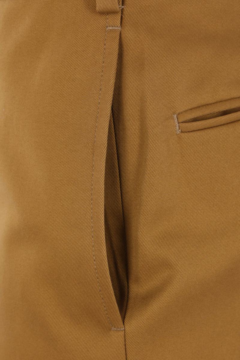 J. Press Trousers