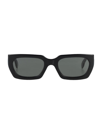 Retrosuperfuture Teddy Sunglasses