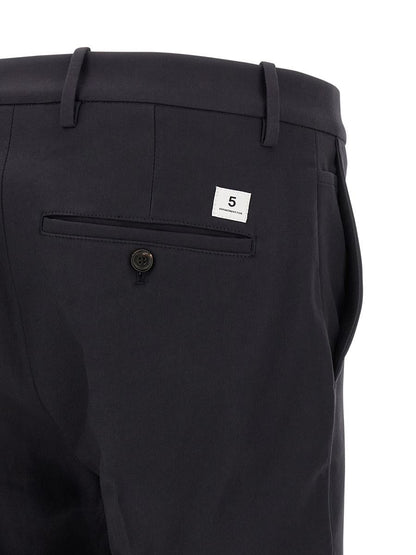 Department 5 'Destynai' Pants