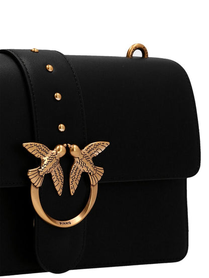 Pinko Bags