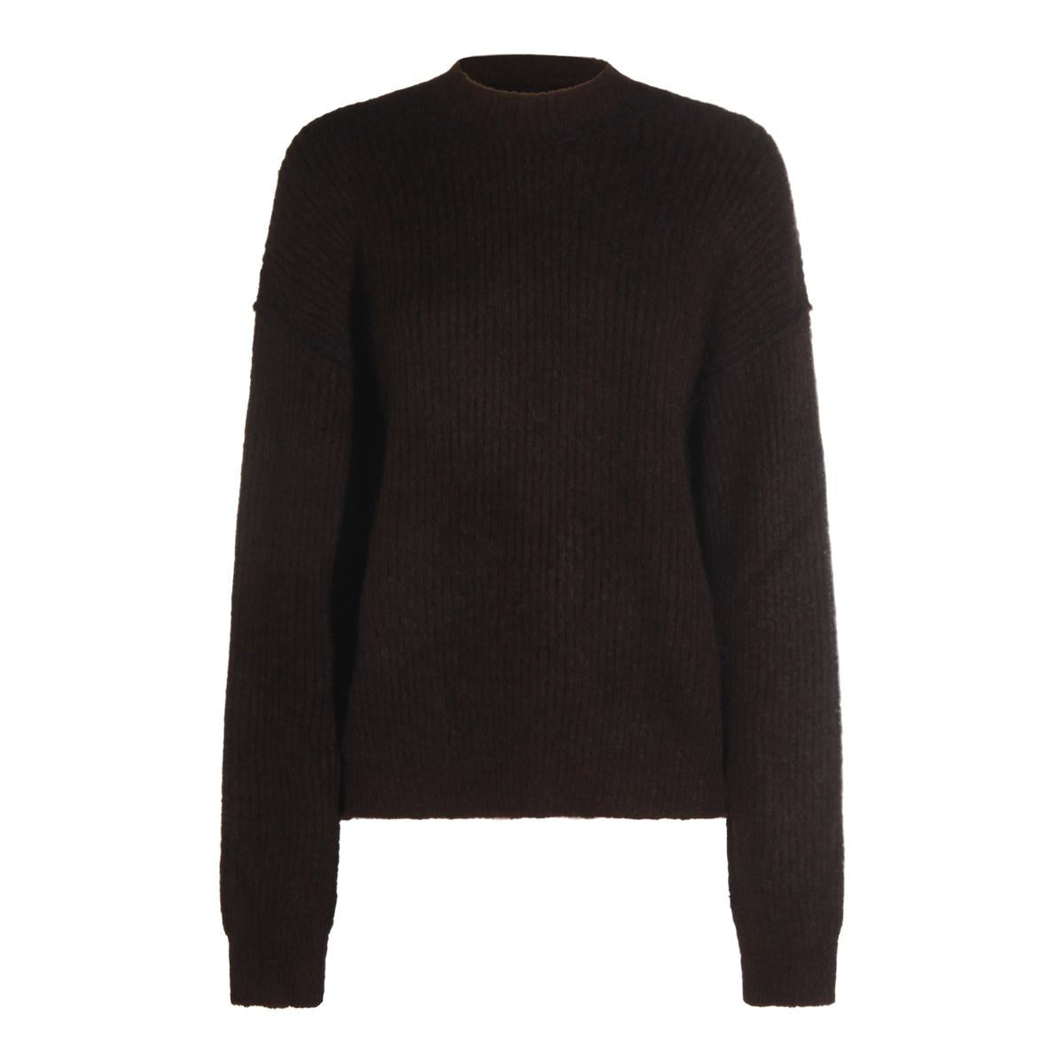 Uma Wang Sweaters