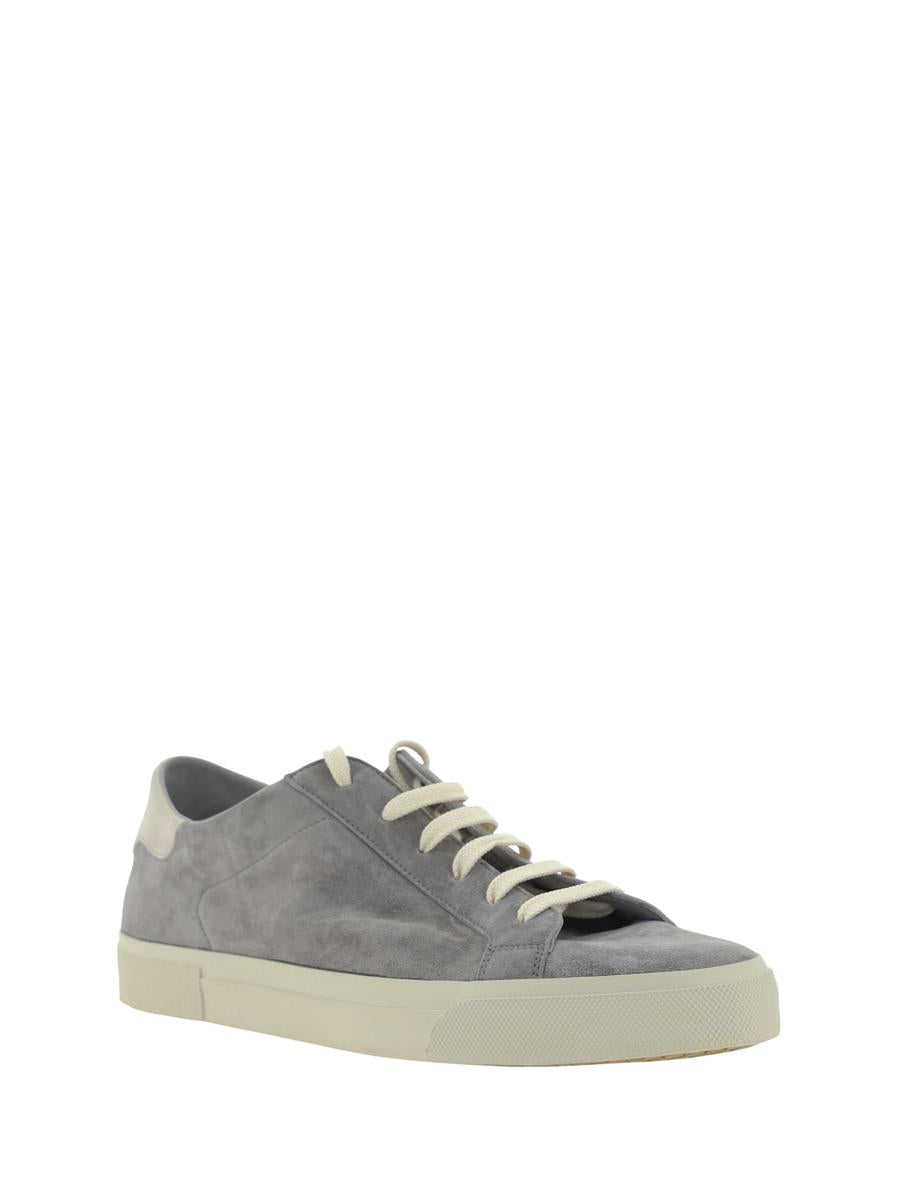 Brunello Cucinelli Sneakers