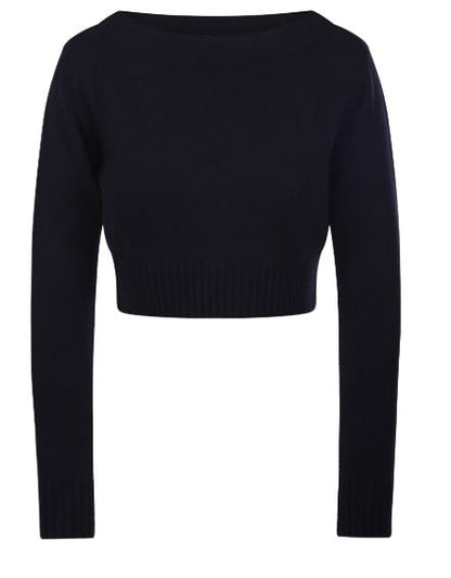 Max Mara Sweaters