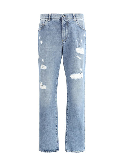 Dolce & Gabbana Jeans