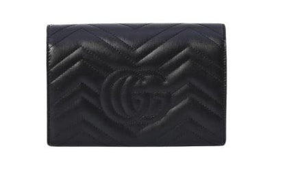 Gucci Accessories