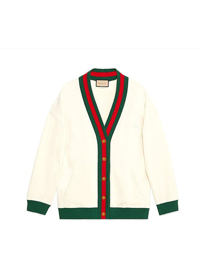 GUCCI Topwear
