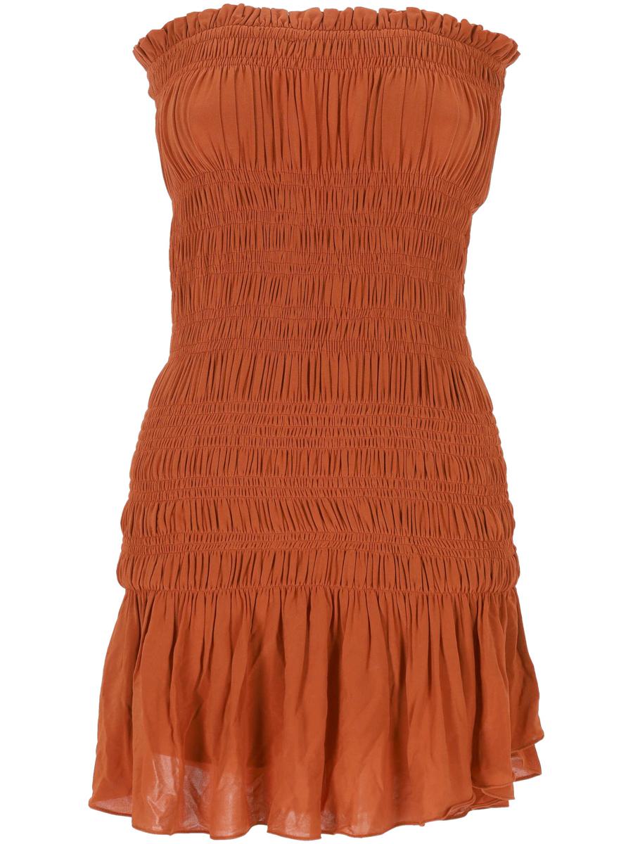 Saint Laurent  Dresses