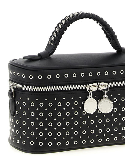 Stella McCartney 'Vanity Falabella' Crossbody Bag