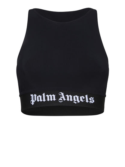 Palm Angels Tops