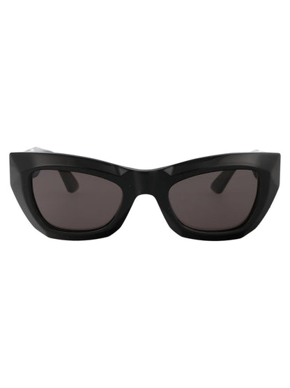 Bottega Veneta Sunglasses