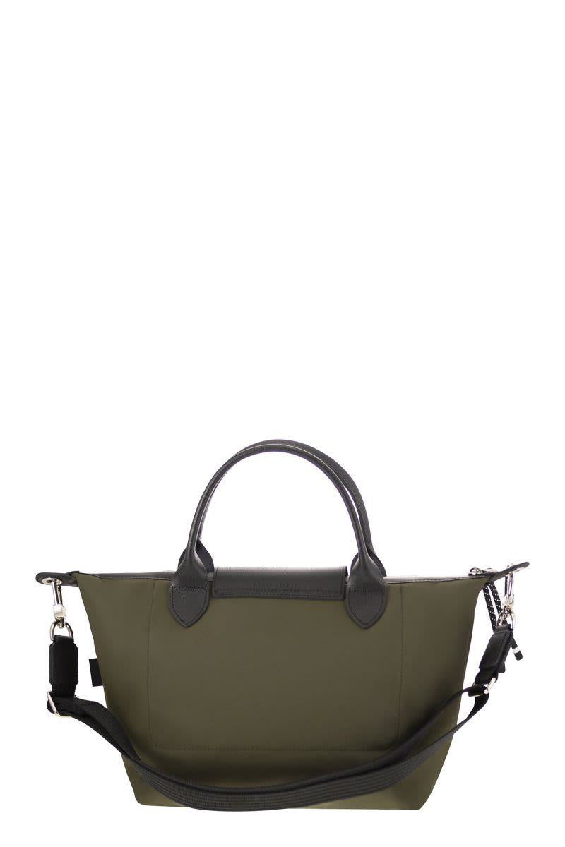Longchamp Le Pliage Energy - Bag With Handle S