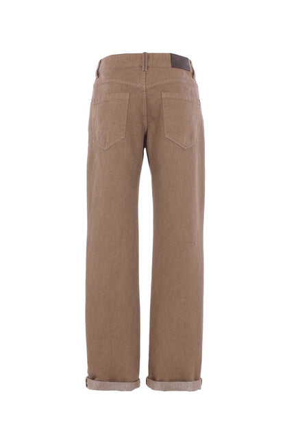 Brunello Cucinelli Jeans