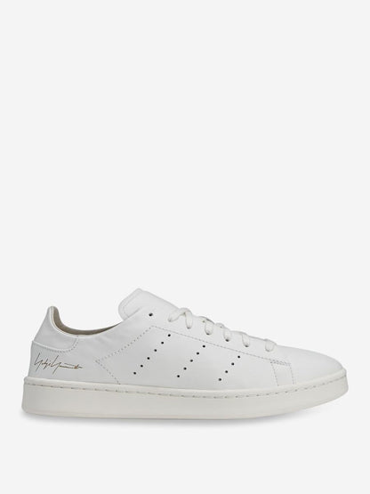 Y-3 Adidas Y-3 Stan Smith Sneakers