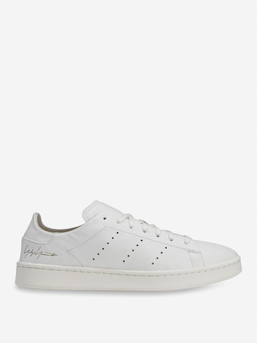 Y-3 Adidas Y-3 Stan Smith Sneakers