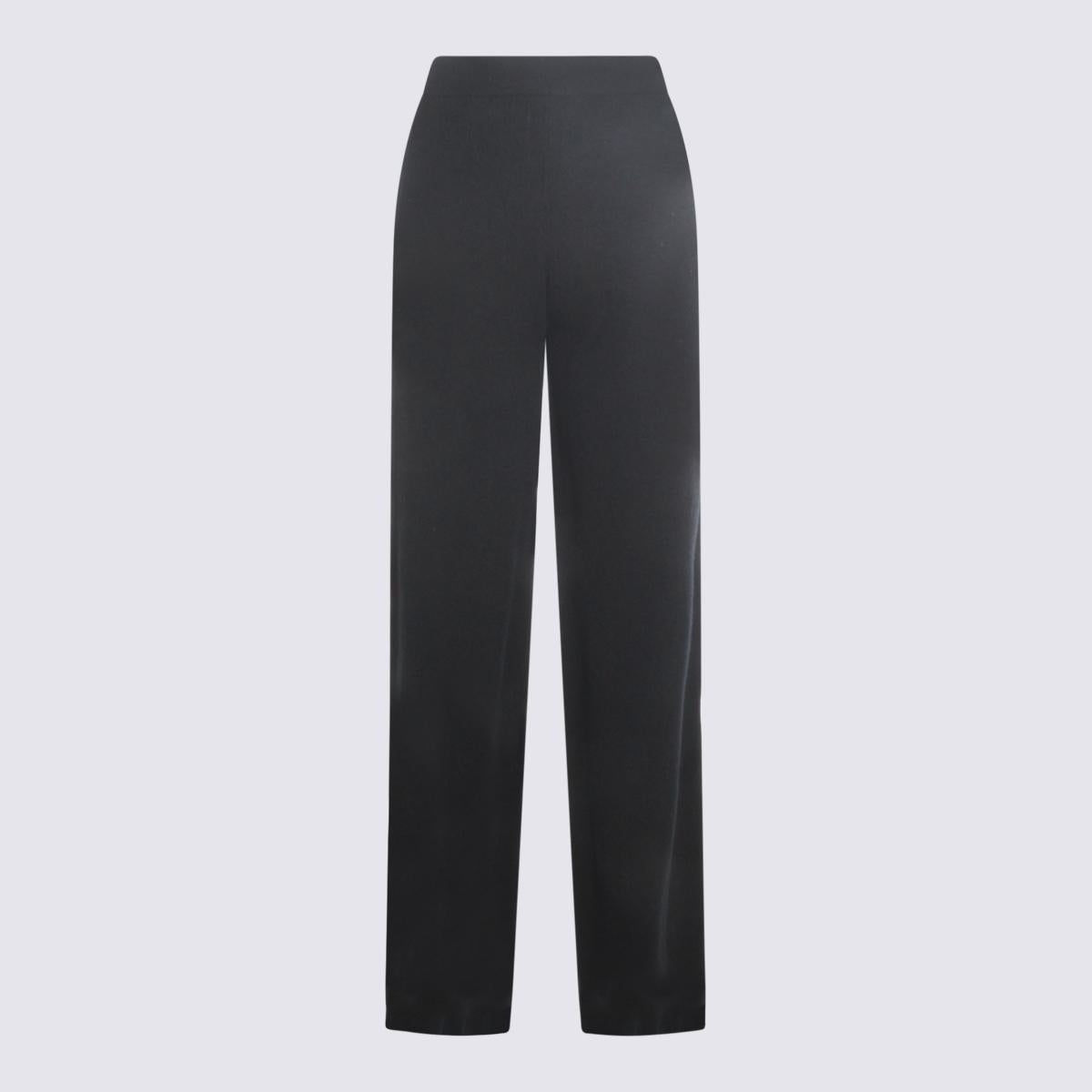 Allude Trousers