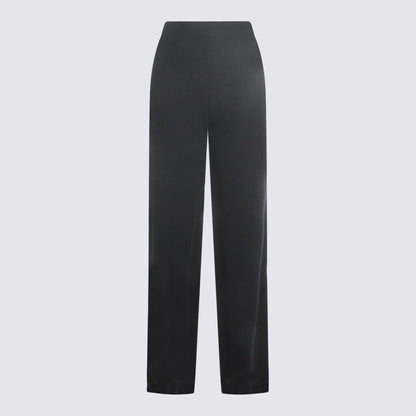 Allude Trousers