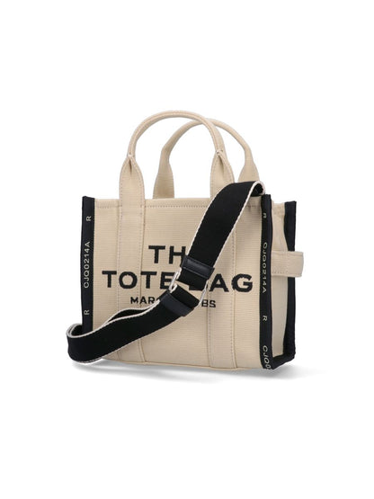 Marc Jacobs 'The Tote Bag' Bag