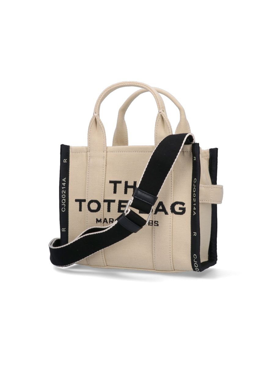 Marc Jacobs 'The Tote Bag' Bag