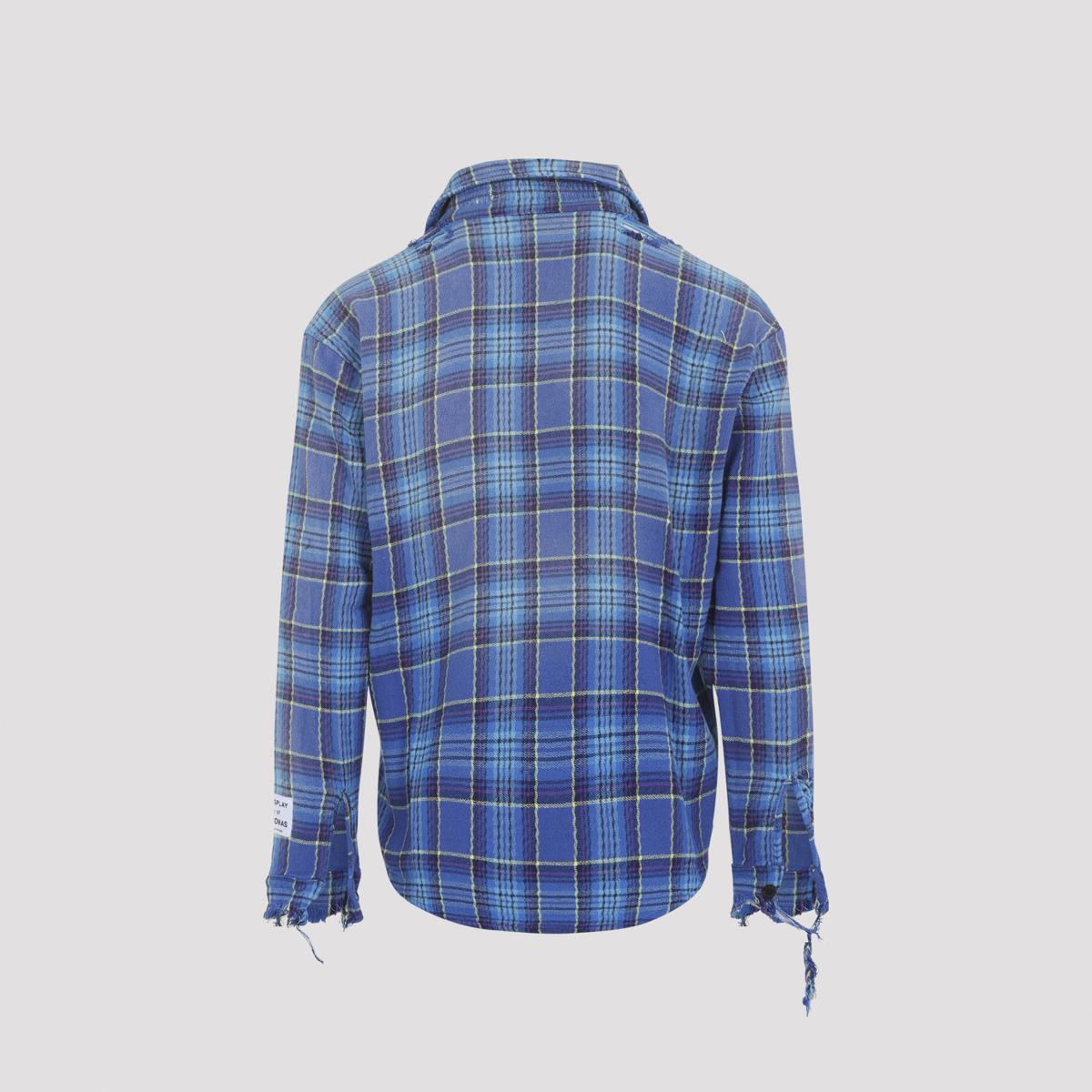 Gallery Dept. Shirt