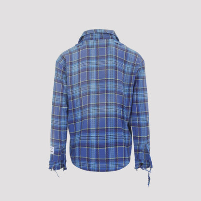 Gallery Dept. Shirt