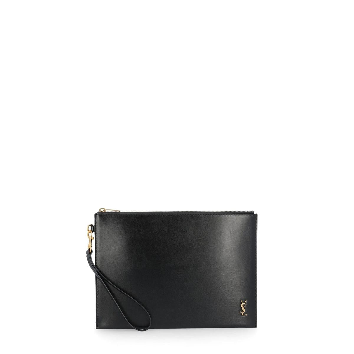 Saint Laurent Wallet