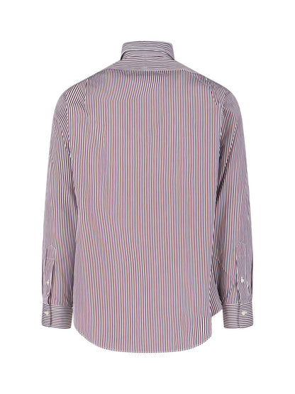 Polo Ralph Lauren Shirts