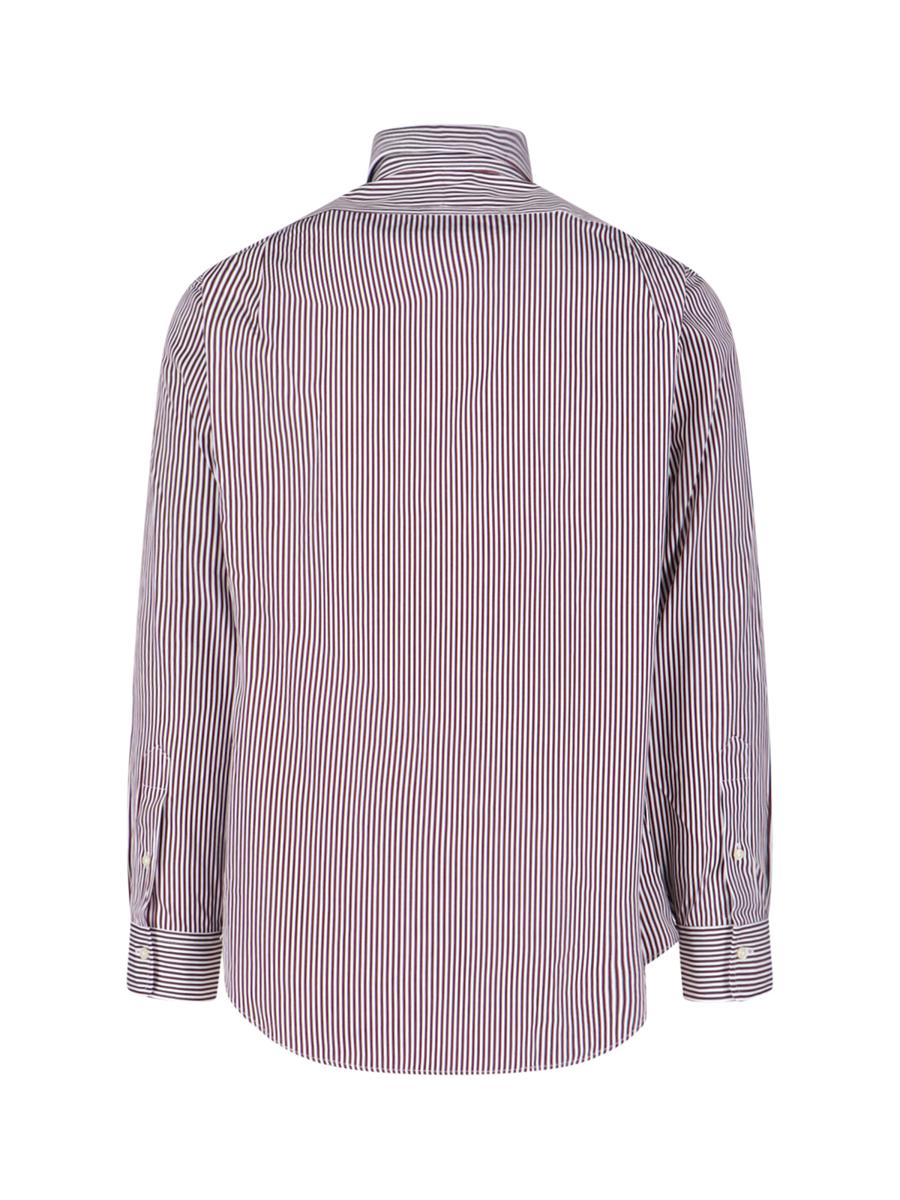 Polo Ralph Lauren Shirts
