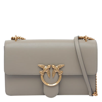 Pinko Bags