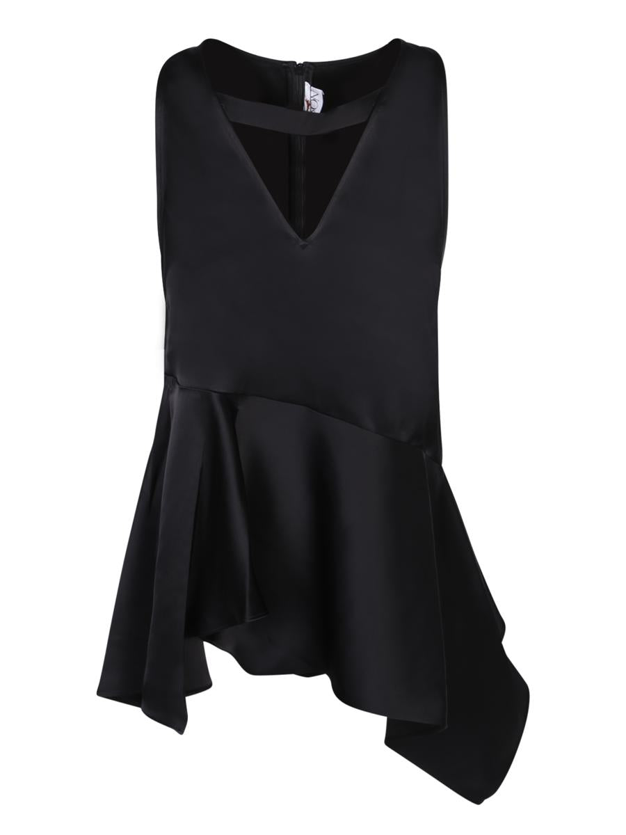 JW Anderson Tops
