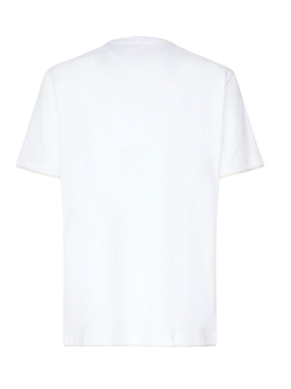 Eleventy T-Shirts And Polos