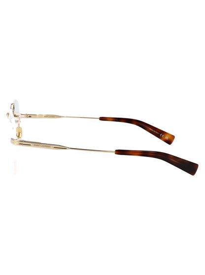 Saint Laurent Eyewear Optical