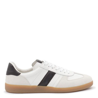 Tom Ford Sneakers