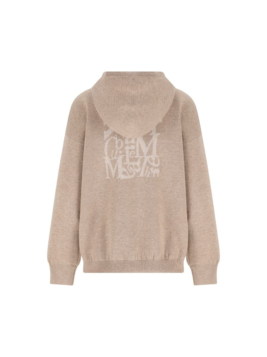 'S Max Mara Jerseys