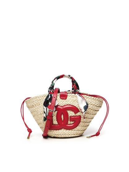 Dolce & Gabbana Bags