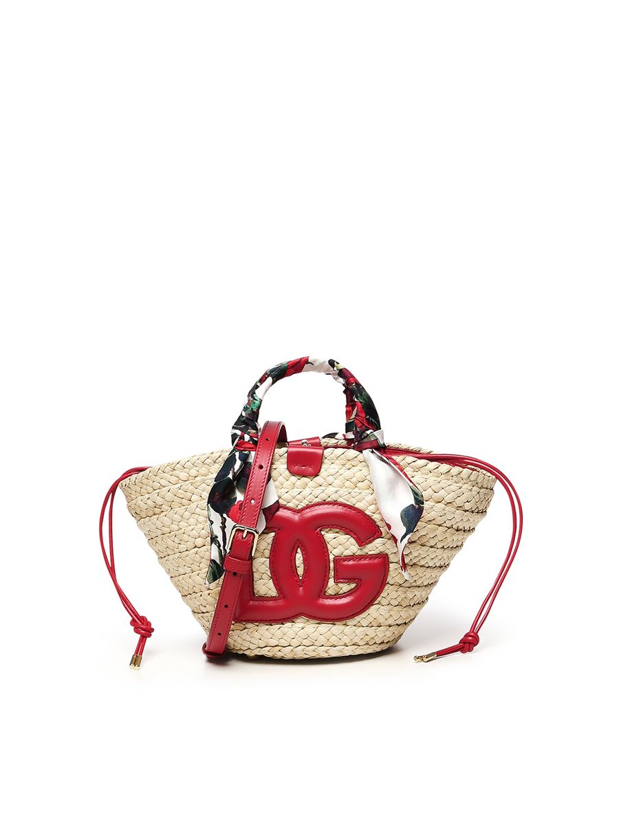 Dolce & Gabbana Bags