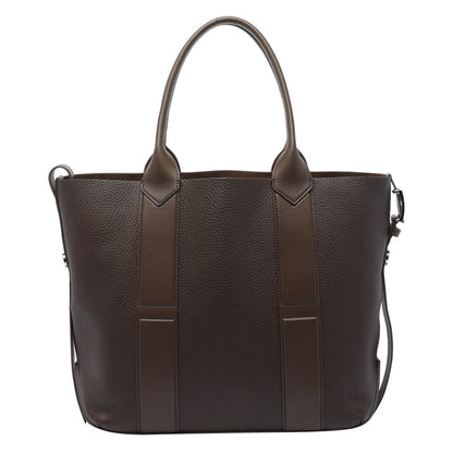 Hogan Bags