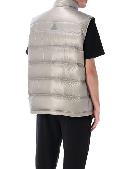 Moncler Genius Nantu Down Jacket
