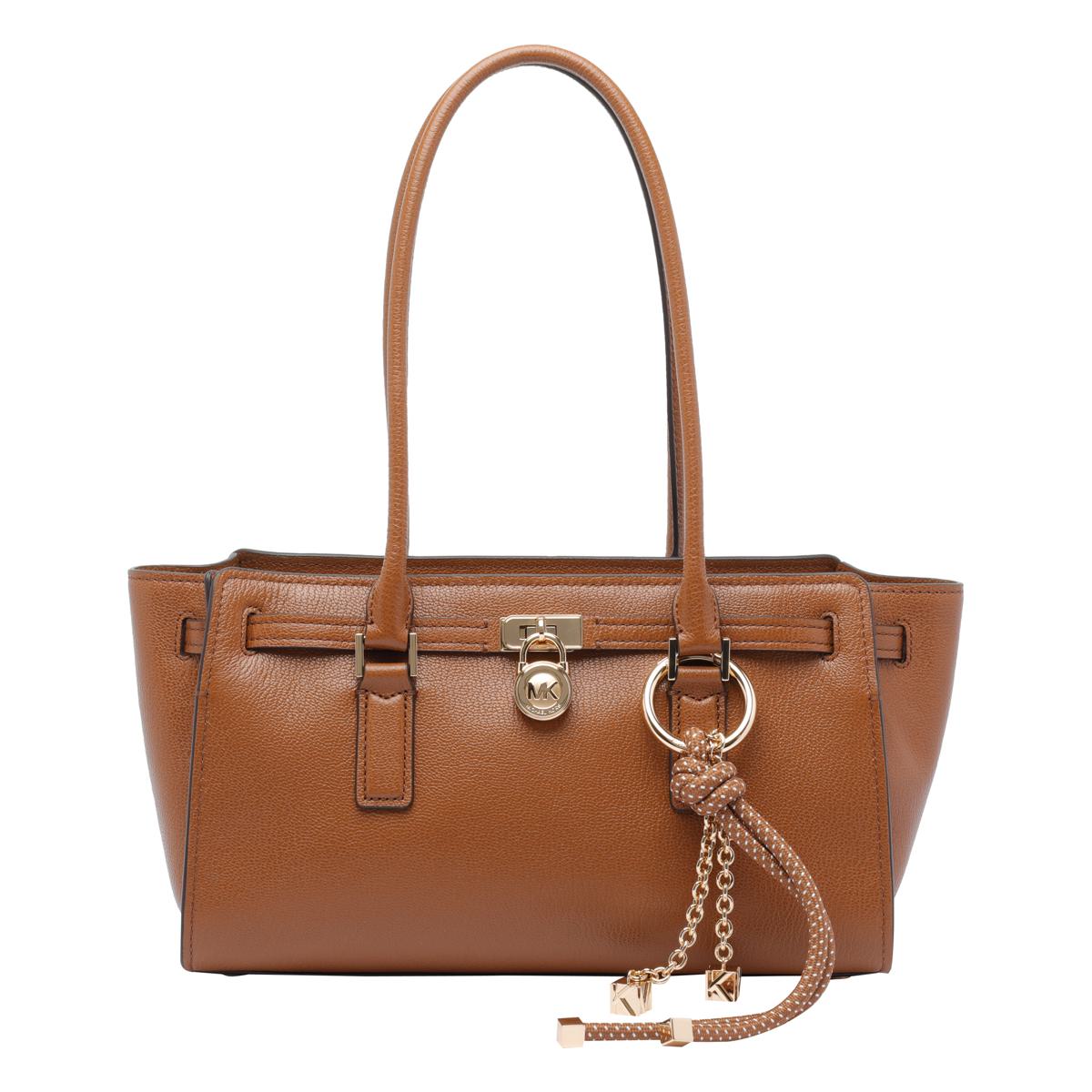Michael Kors Bags