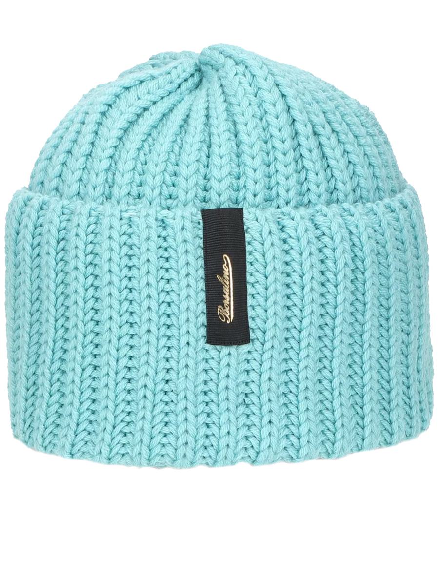 Borsalino Bell Accessories