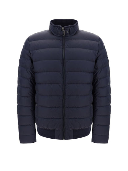 Belstaff Down Jackets
