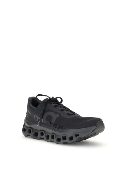 On Running Sneakers