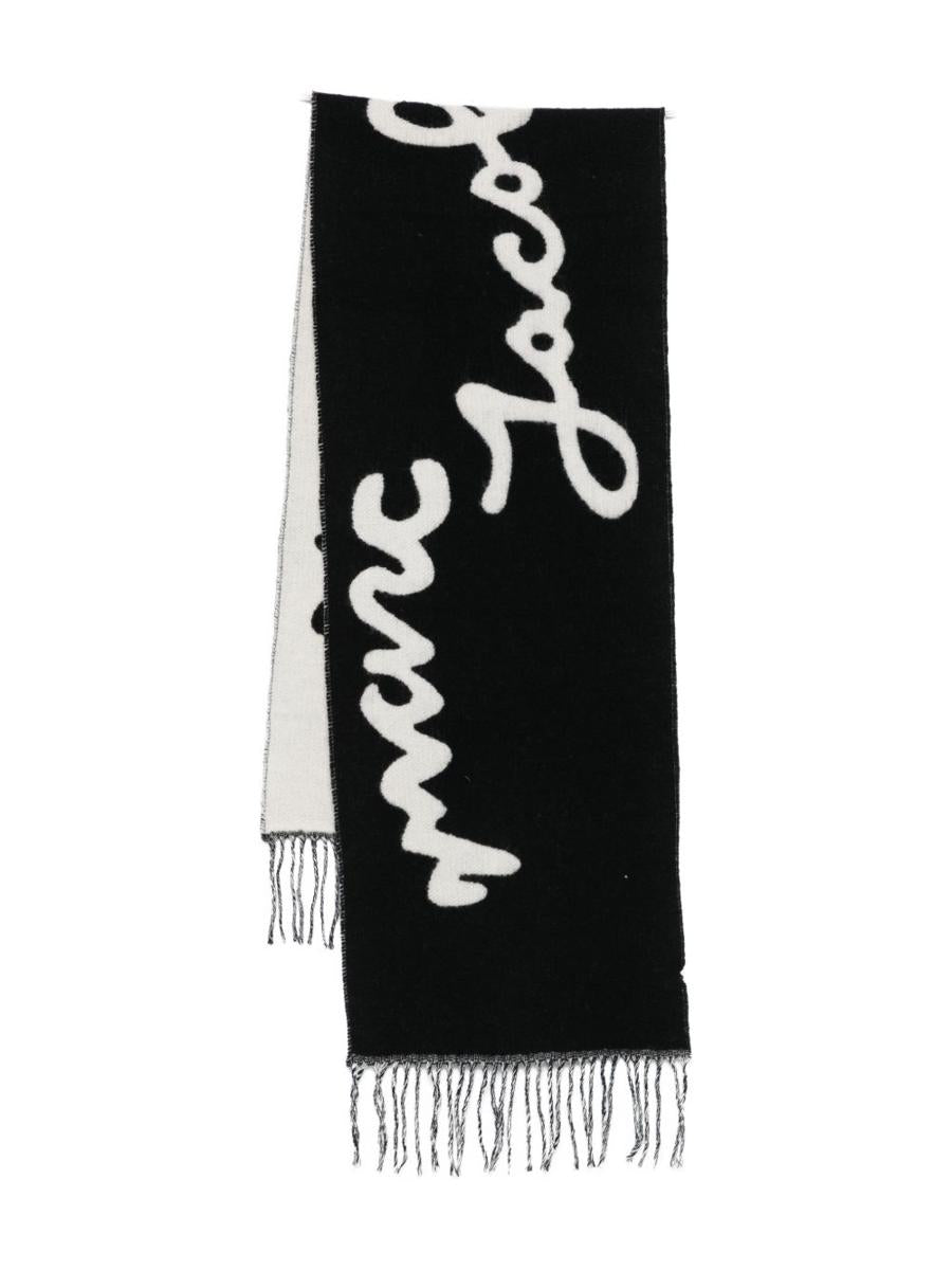 Marc Jacobs Scarfs