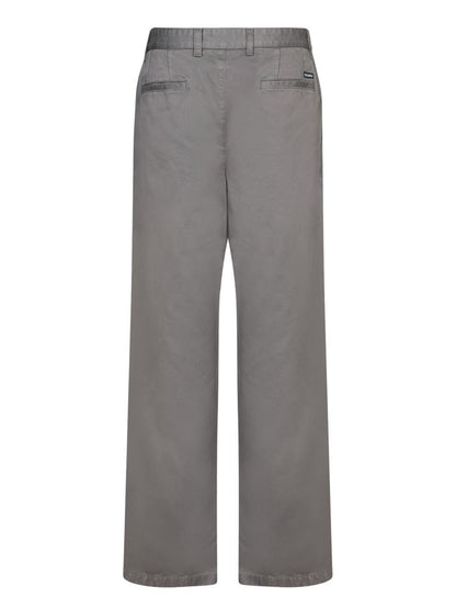 Dolce & Gabbana Trousers