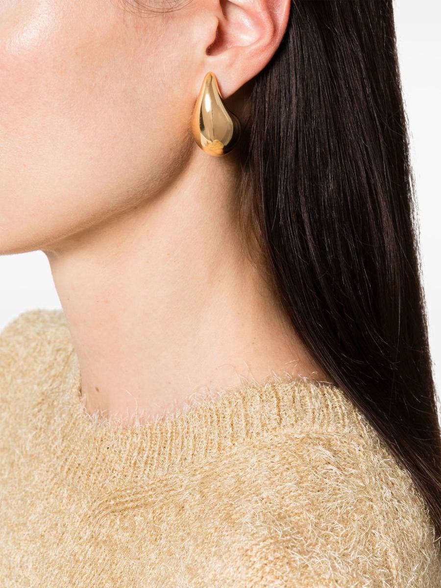 Bottega Veneta Bijoux