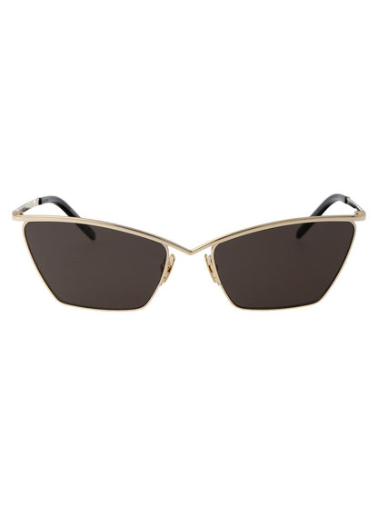 Saint Laurent Eyewear Sunglasses