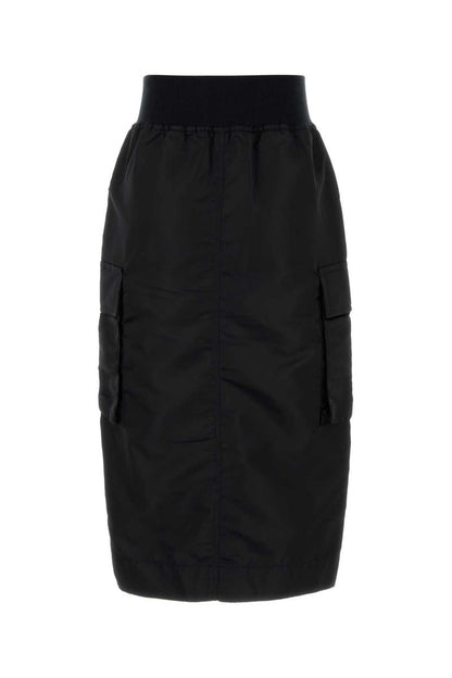 Sacai Skirts
