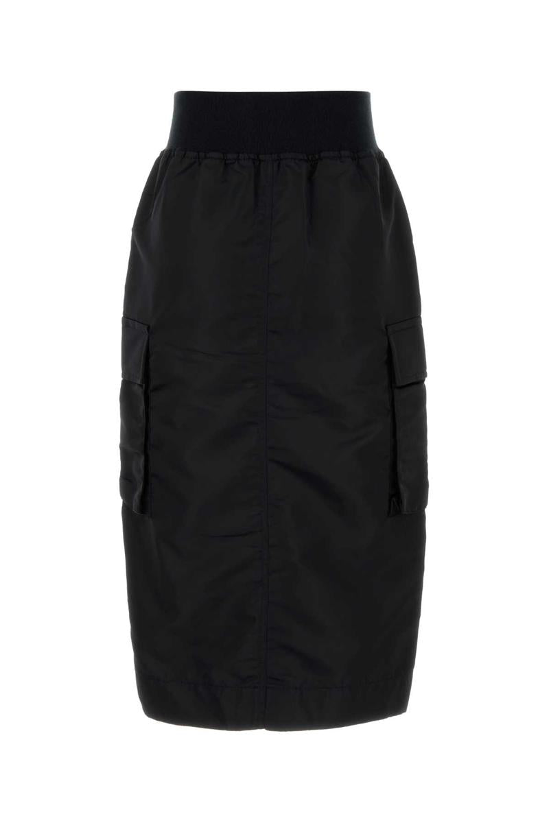 Sacai Skirts
