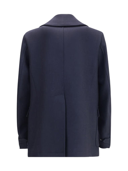DSQUARED2 Coats